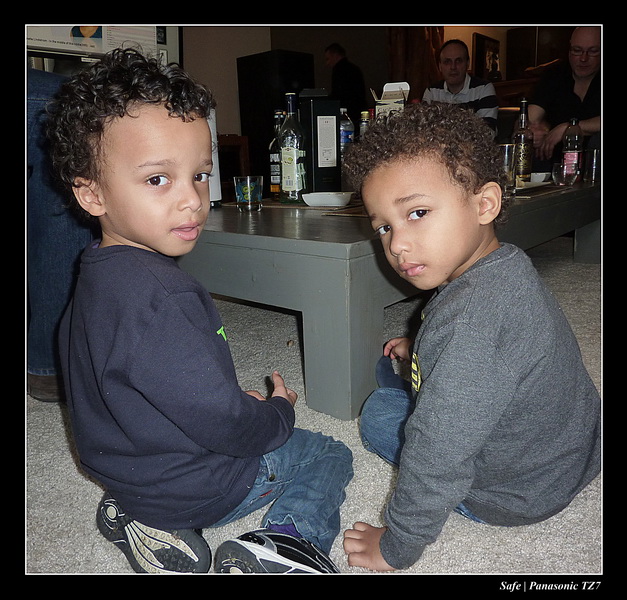 2013 - 02 - Chez david 3